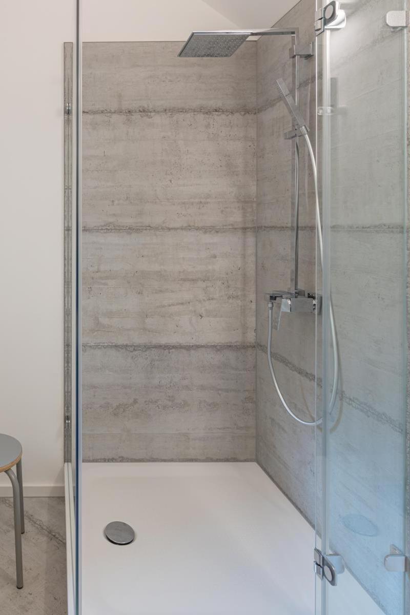 Schmalfelden No 95 Apartment Luaran gambar